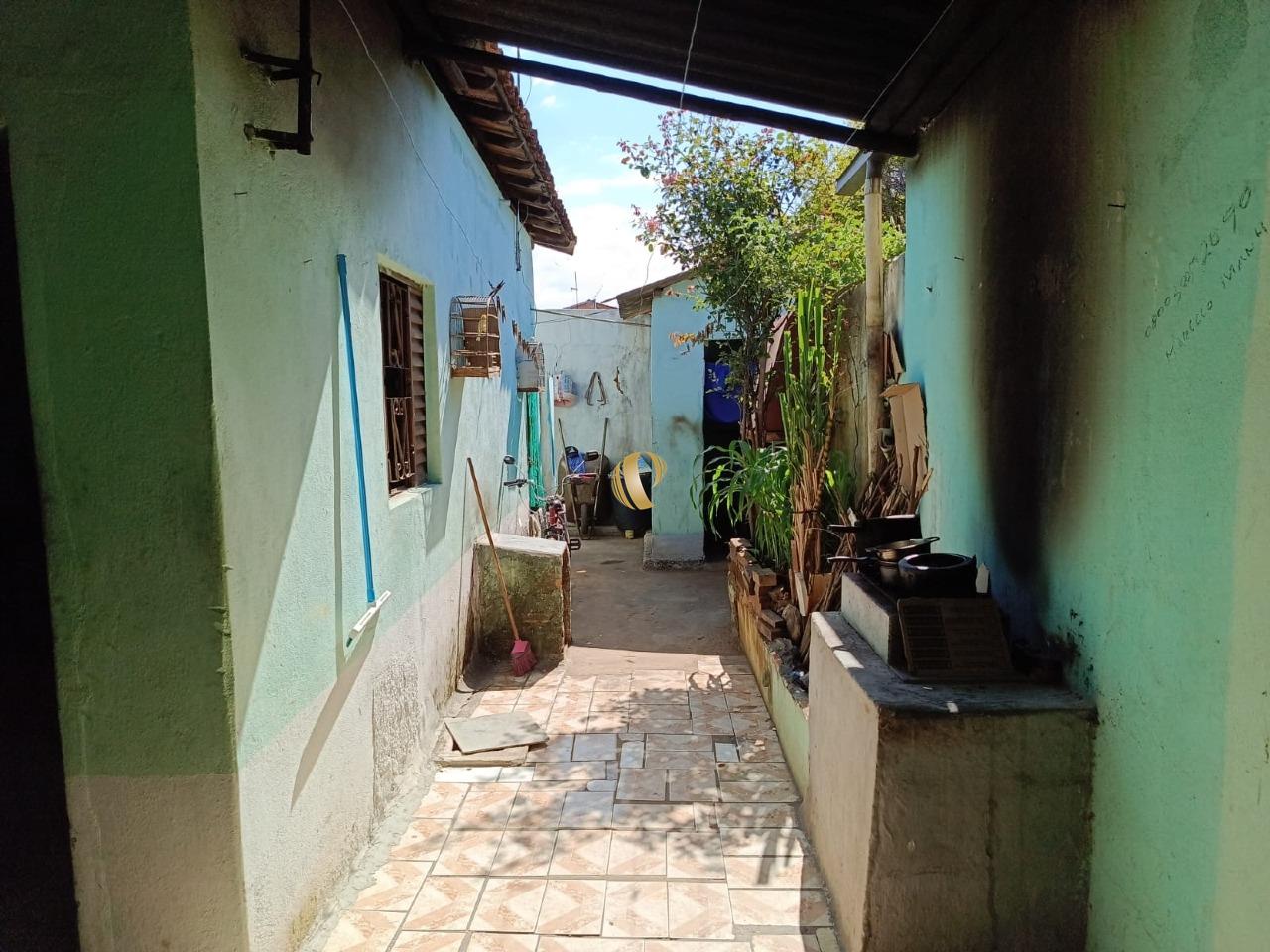 Casa, 3 quartos, 119 m² - Foto 18