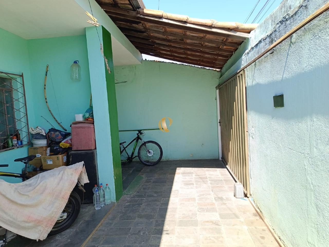 Casa, 3 quartos, 119 m² - Foto 22