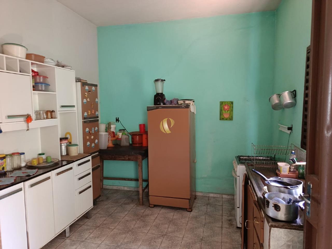 Casa, 3 quartos, 119 m² - Foto 9