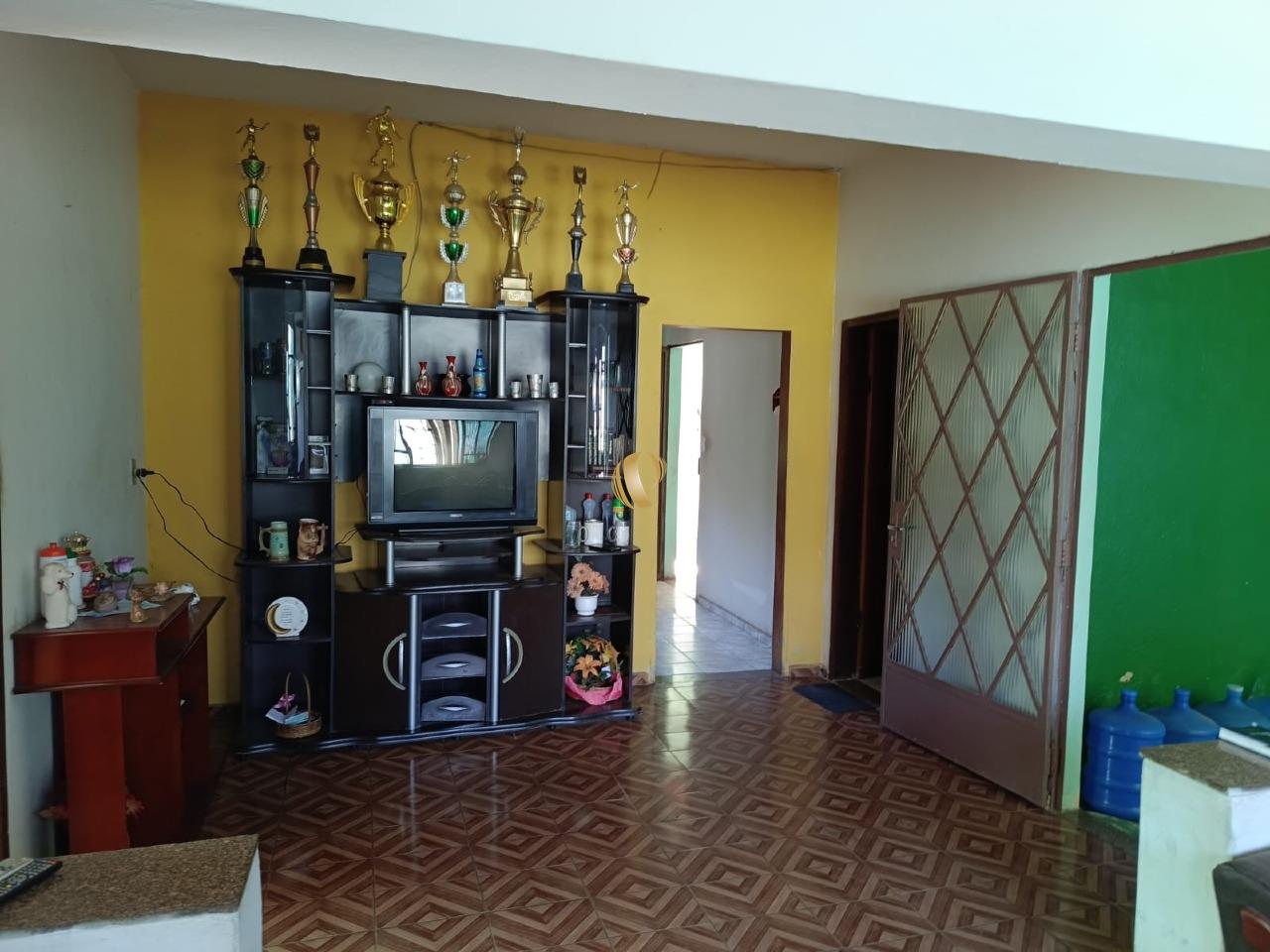 Casa, 3 quartos, 119 m² - Foto 6