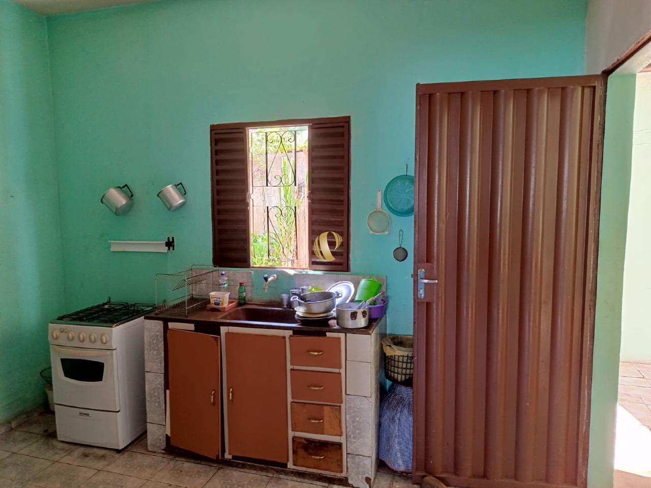 Casa, 3 quartos, 119 m² - Foto 10