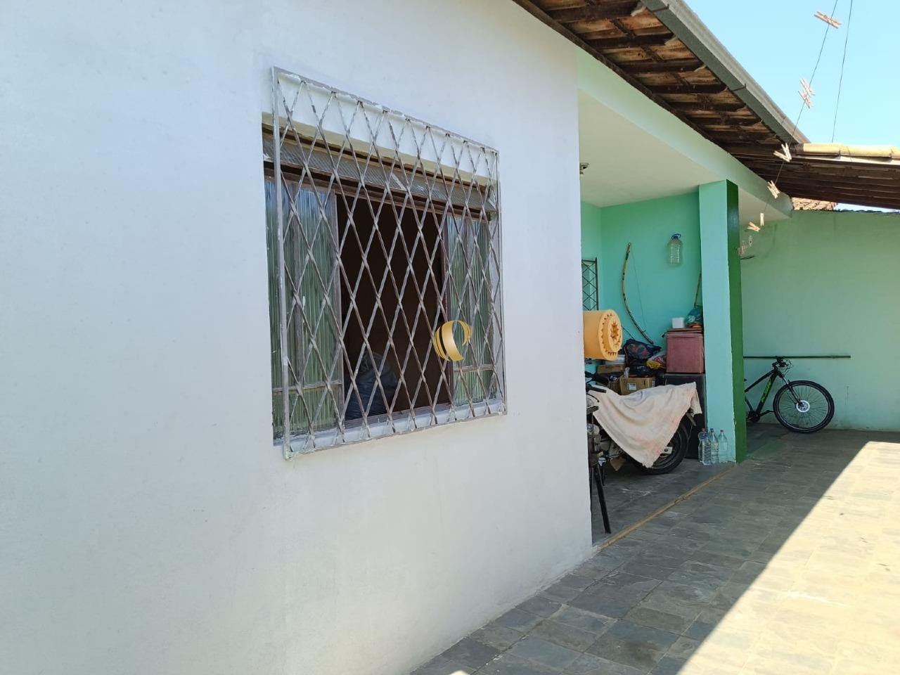 Casa, 3 quartos, 119 m² - Foto 20