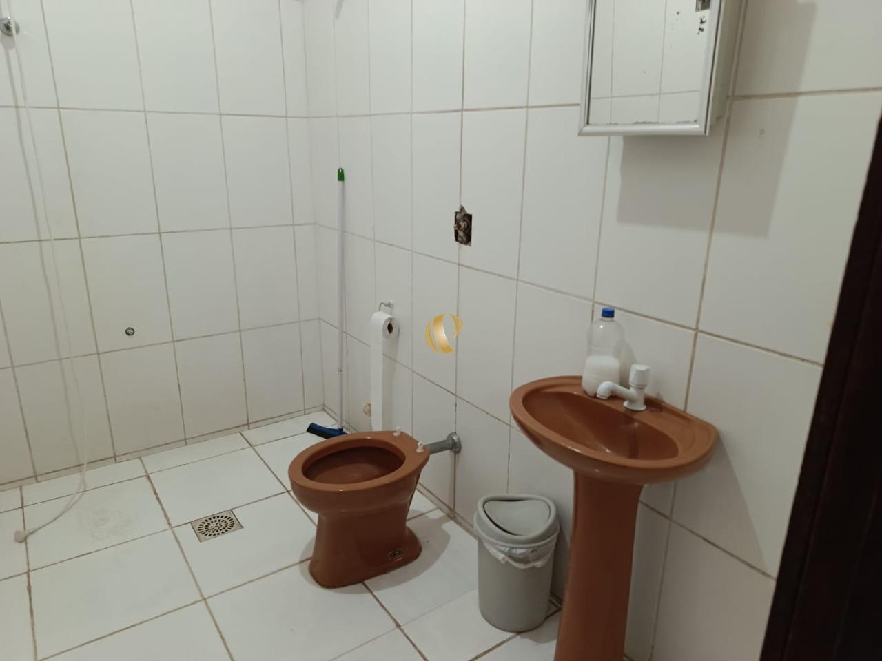 Casa, 3 quartos, 119 m² - Foto 14