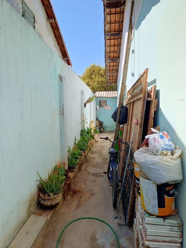 Casa, 3 quartos, 119 m² - Foto 21