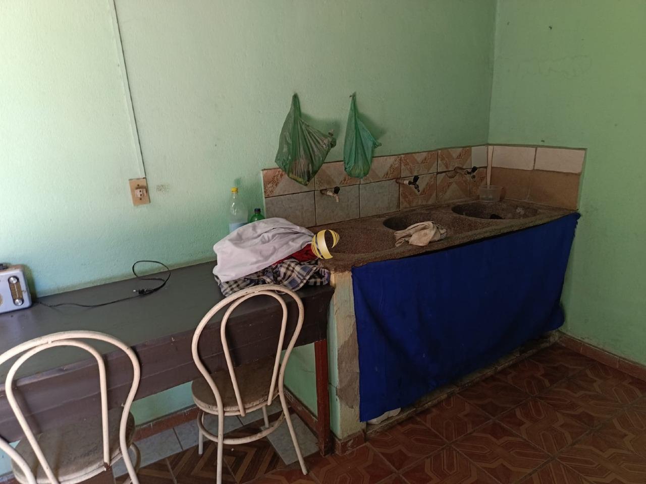 Casa, 3 quartos, 119 m² - Foto 8