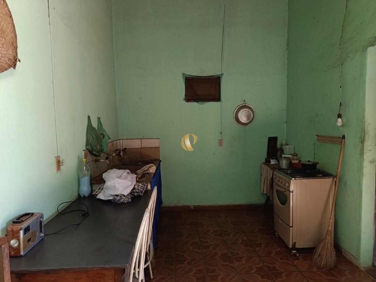 Casa, 3 quartos, 119 m² - Foto 7