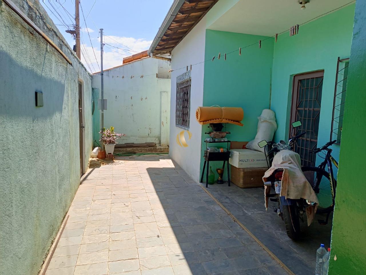 Casa, 3 quartos, 119 m² - Foto 19