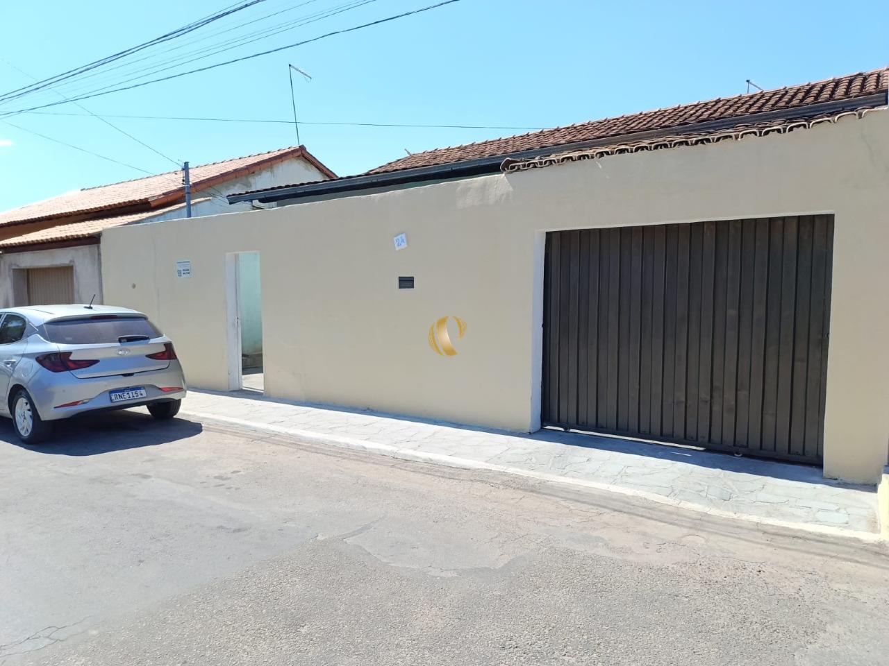 Casa, 3 quartos, 119 m² - Foto 2