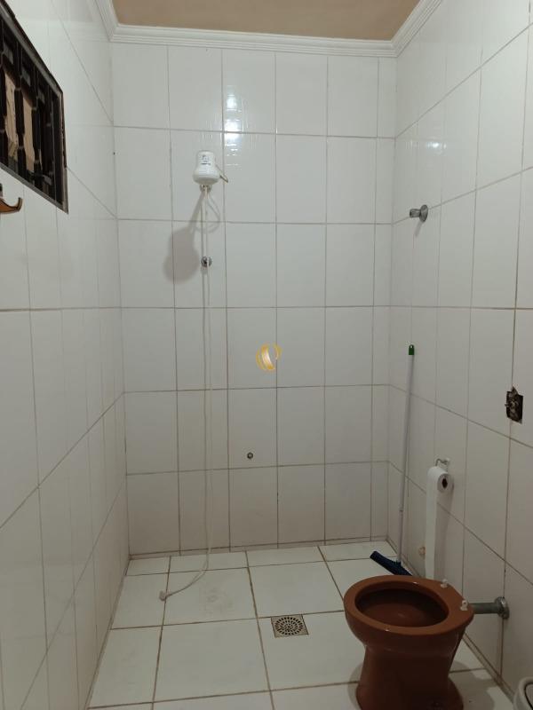 Casa, 3 quartos, 119 m² - Foto 15