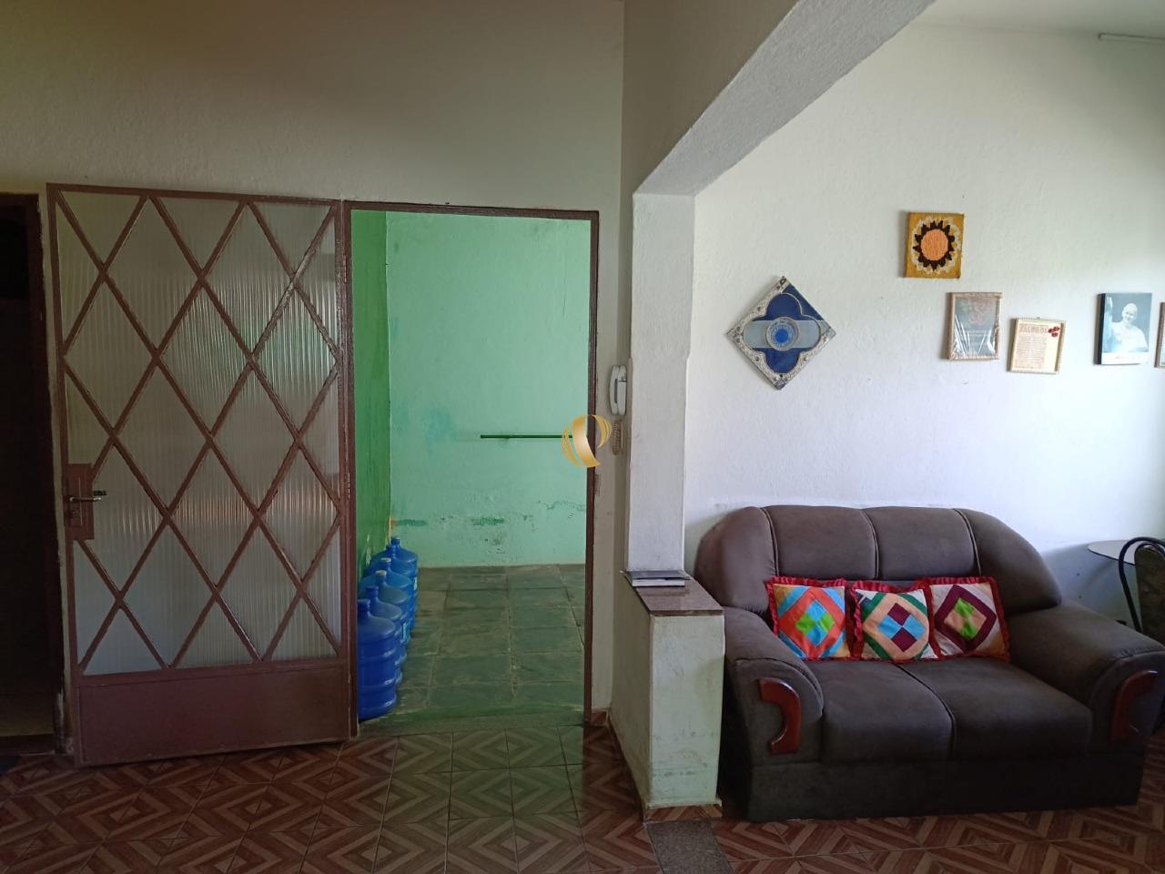 Casa, 3 quartos, 119 m² - Foto 4