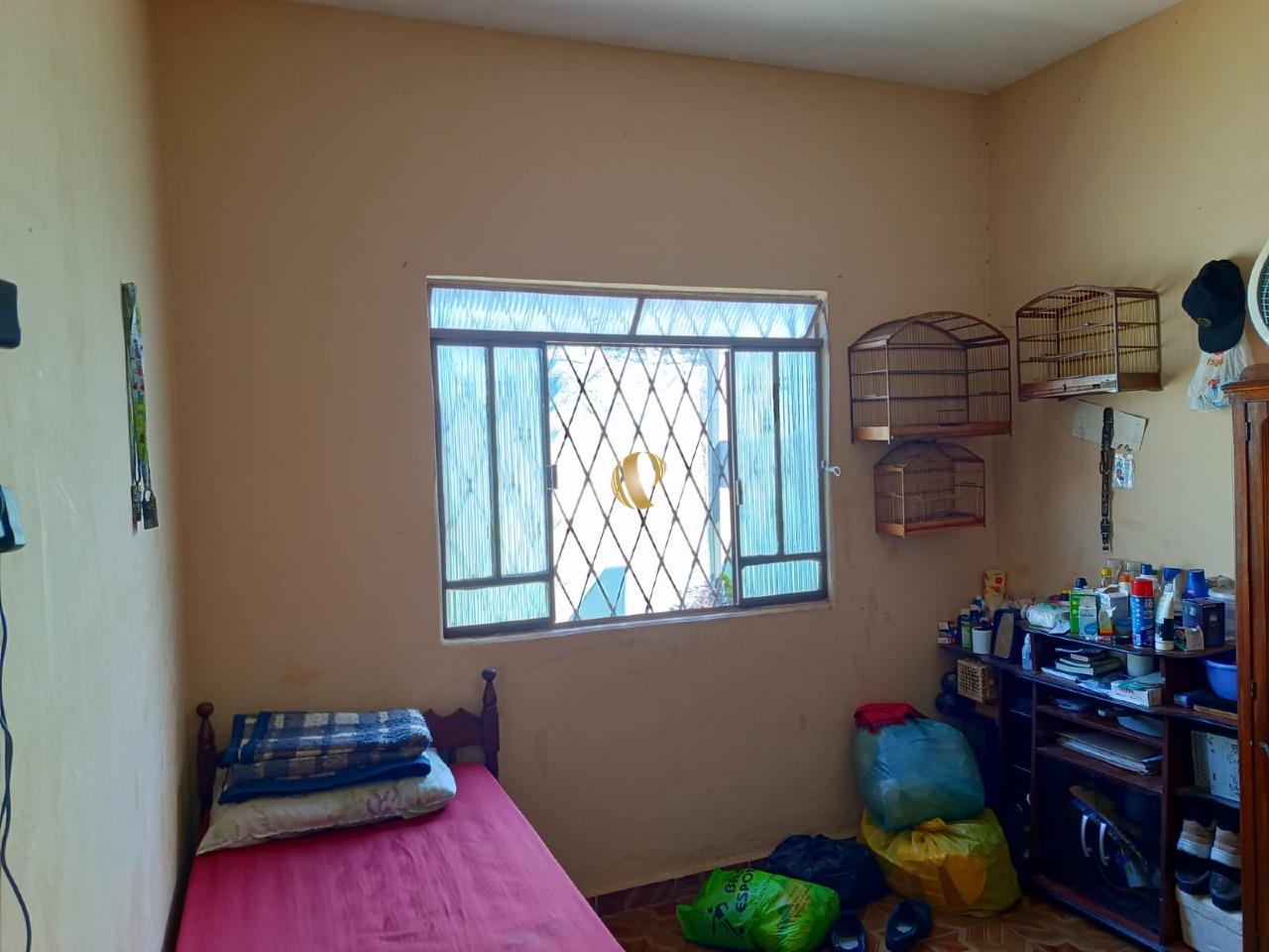 Casa, 3 quartos, 119 m² - Foto 13