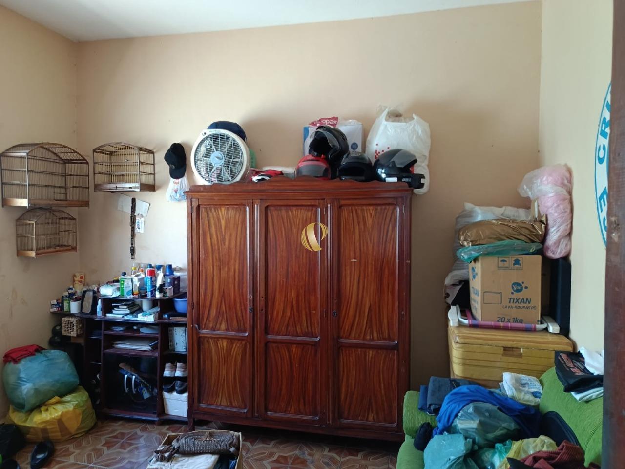 Casa, 3 quartos, 119 m² - Foto 12