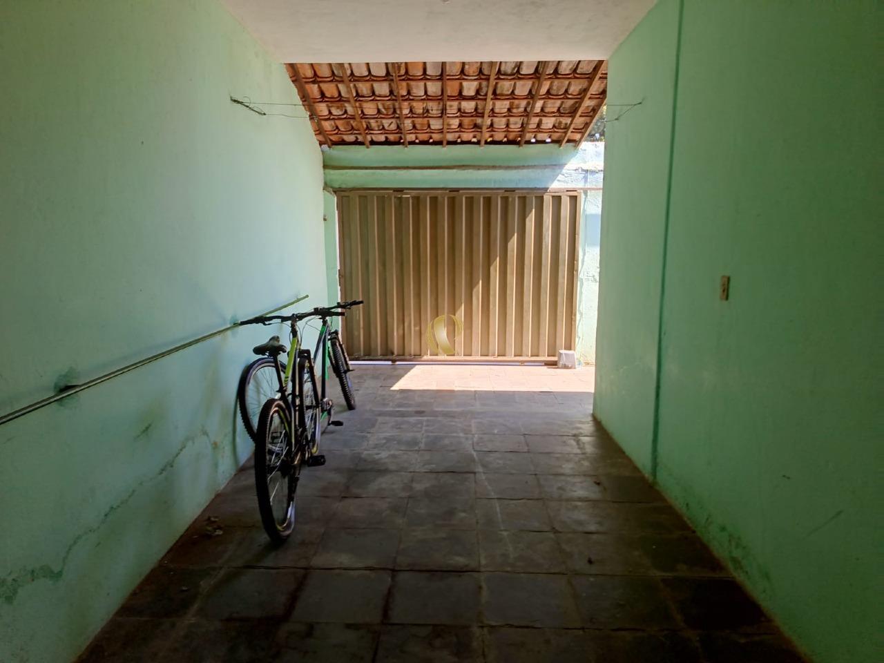 Casa, 3 quartos, 119 m² - Foto 16