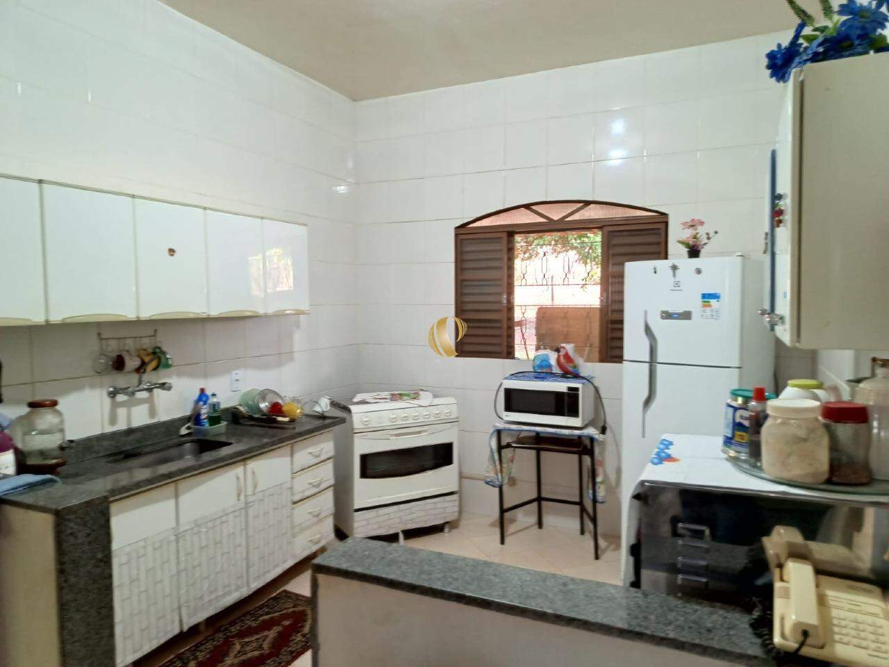 Chácara à venda com 5 quartos, 20000m² - Foto 25