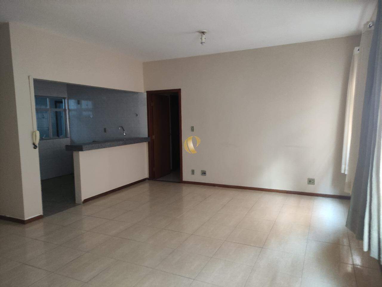 Apartamento para alugar com 3 quartos, 140m² - Foto 11