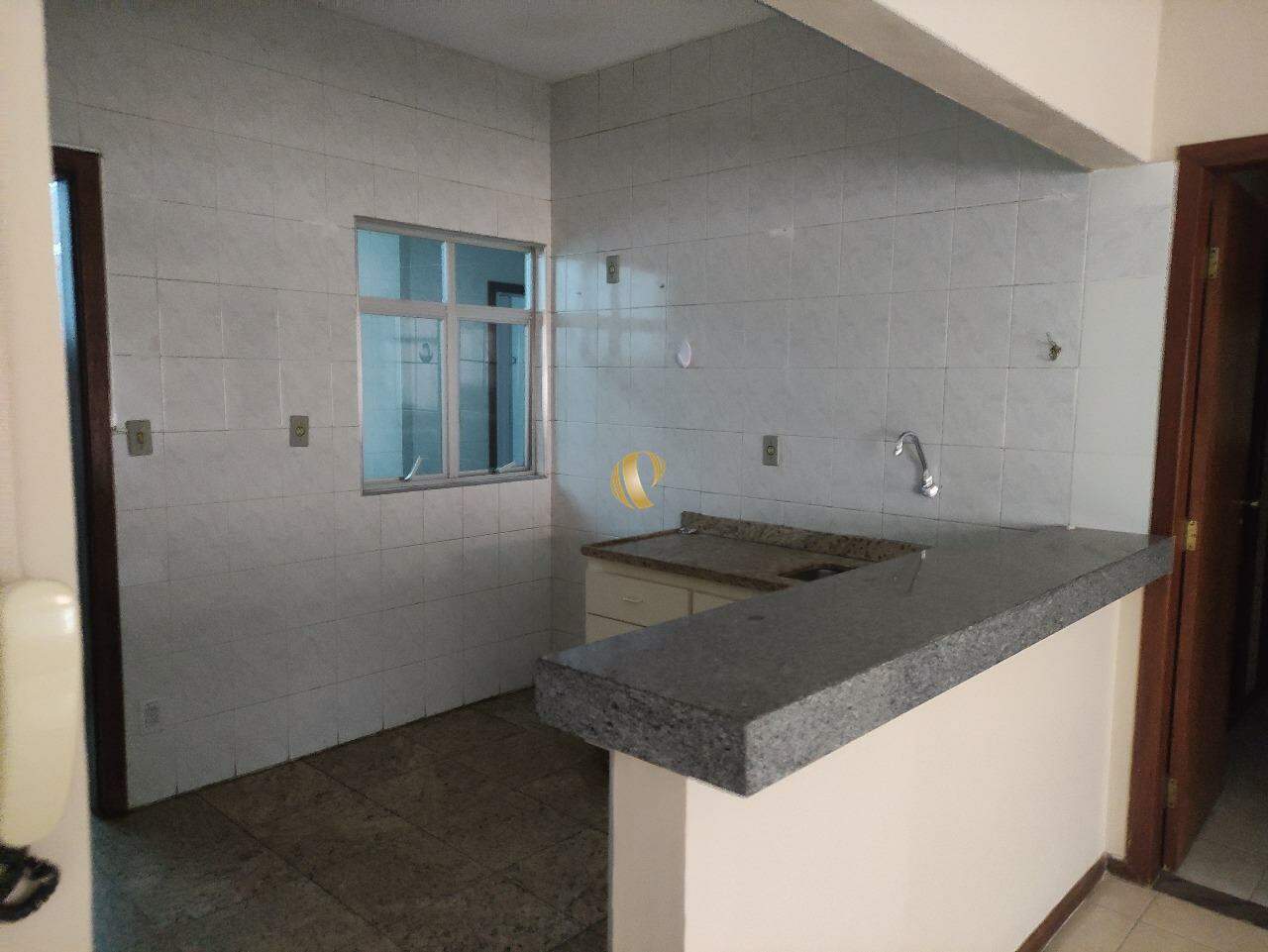 Apartamento para alugar com 3 quartos, 140m² - Foto 9