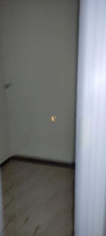 Apartamento para alugar com 3 quartos, 140m² - Foto 16