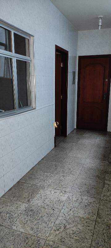 Apartamento para alugar com 3 quartos, 140m² - Foto 20