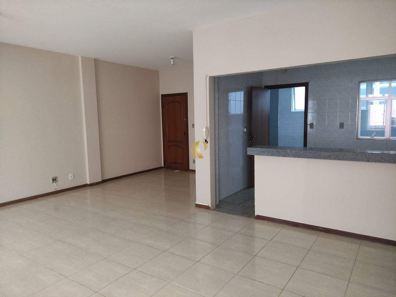 Apartamento para alugar com 3 quartos, 140m² - Foto 8