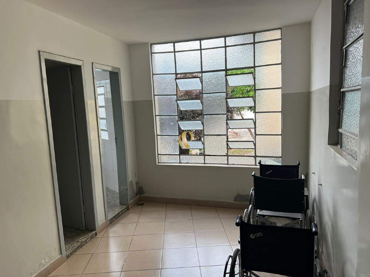 Prédio Inteiro à venda, 1650m² - Foto 11