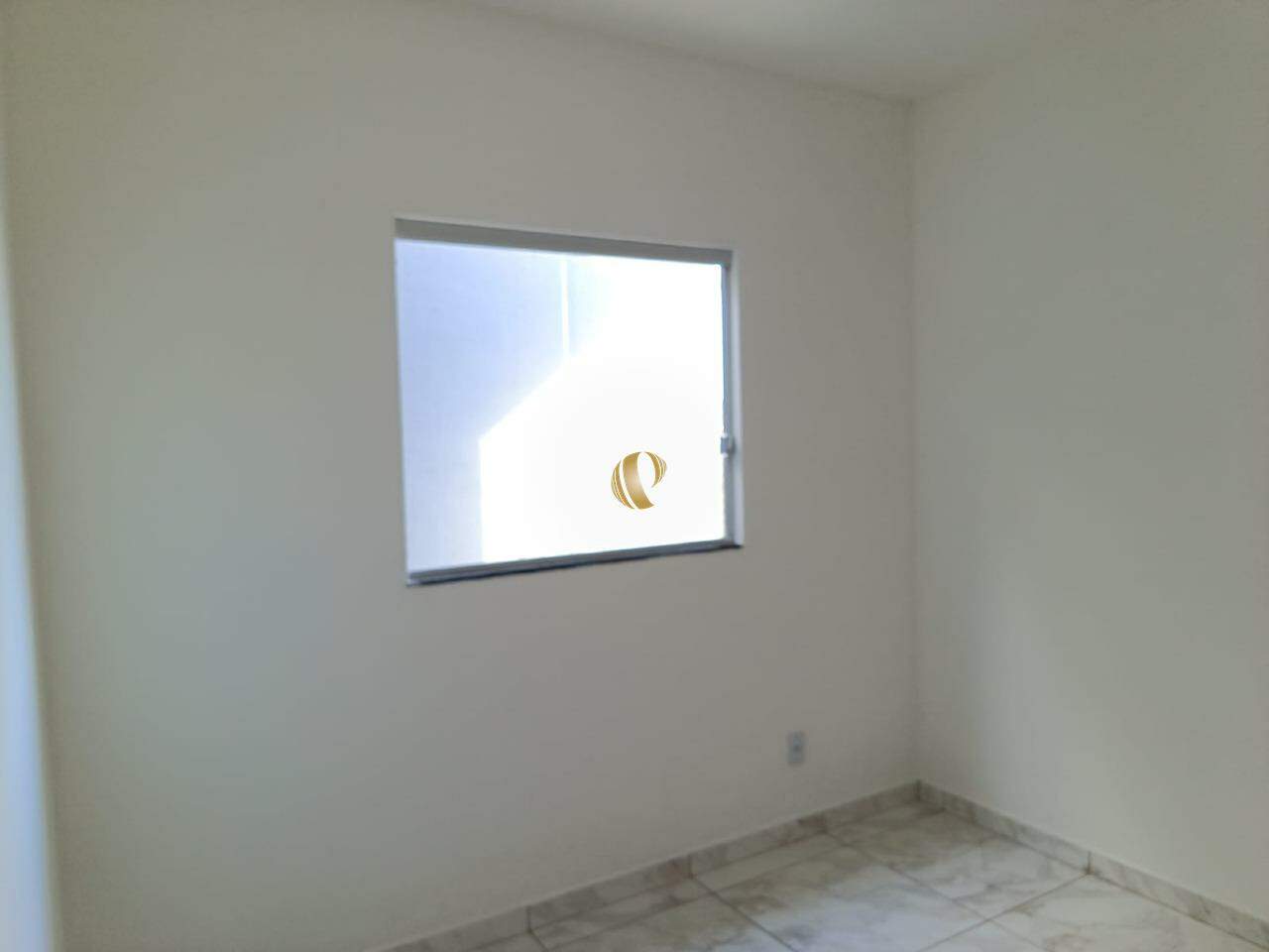 Casa, 2 quartos, 48 m² - Foto 4