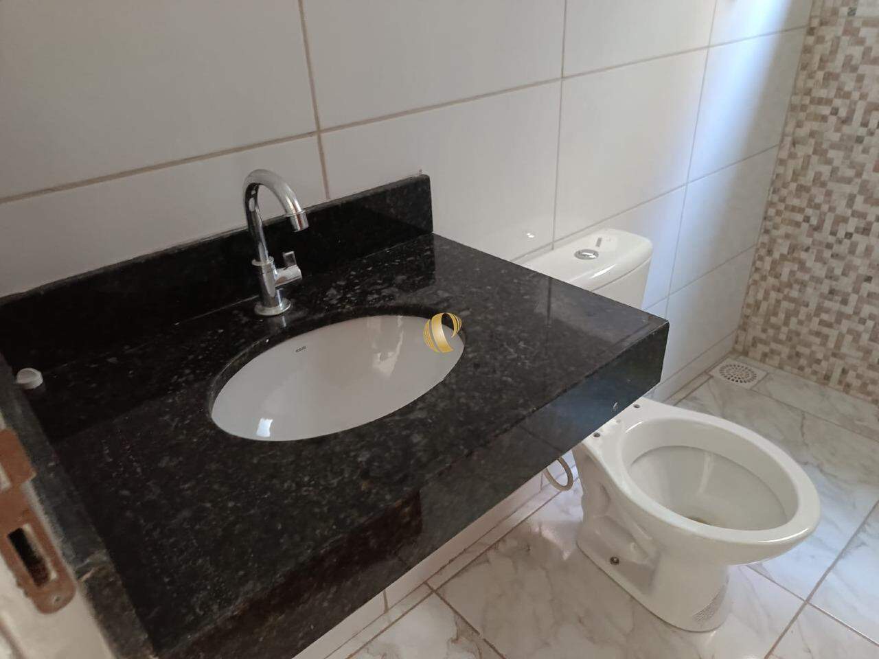 Casa, 2 quartos, 48 m² - Foto 6