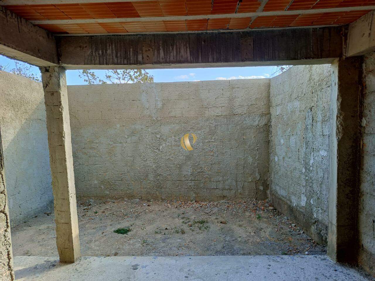 Casa, 2 quartos, 48 m² - Foto 8
