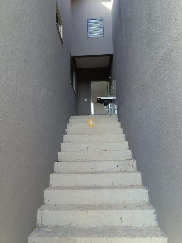 Casa, 2 quartos, 48 m² - Foto 11