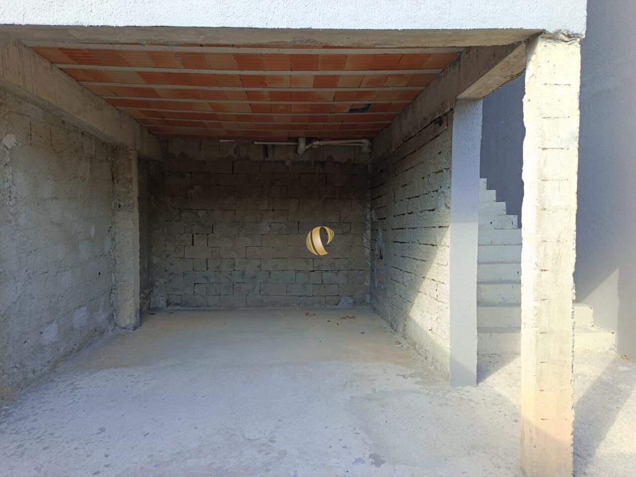Casa, 2 quartos, 48 m² - Foto 9