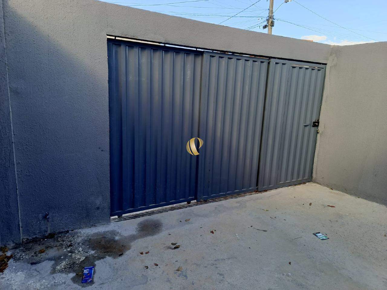 Casa, 2 quartos, 48 m² - Foto 10