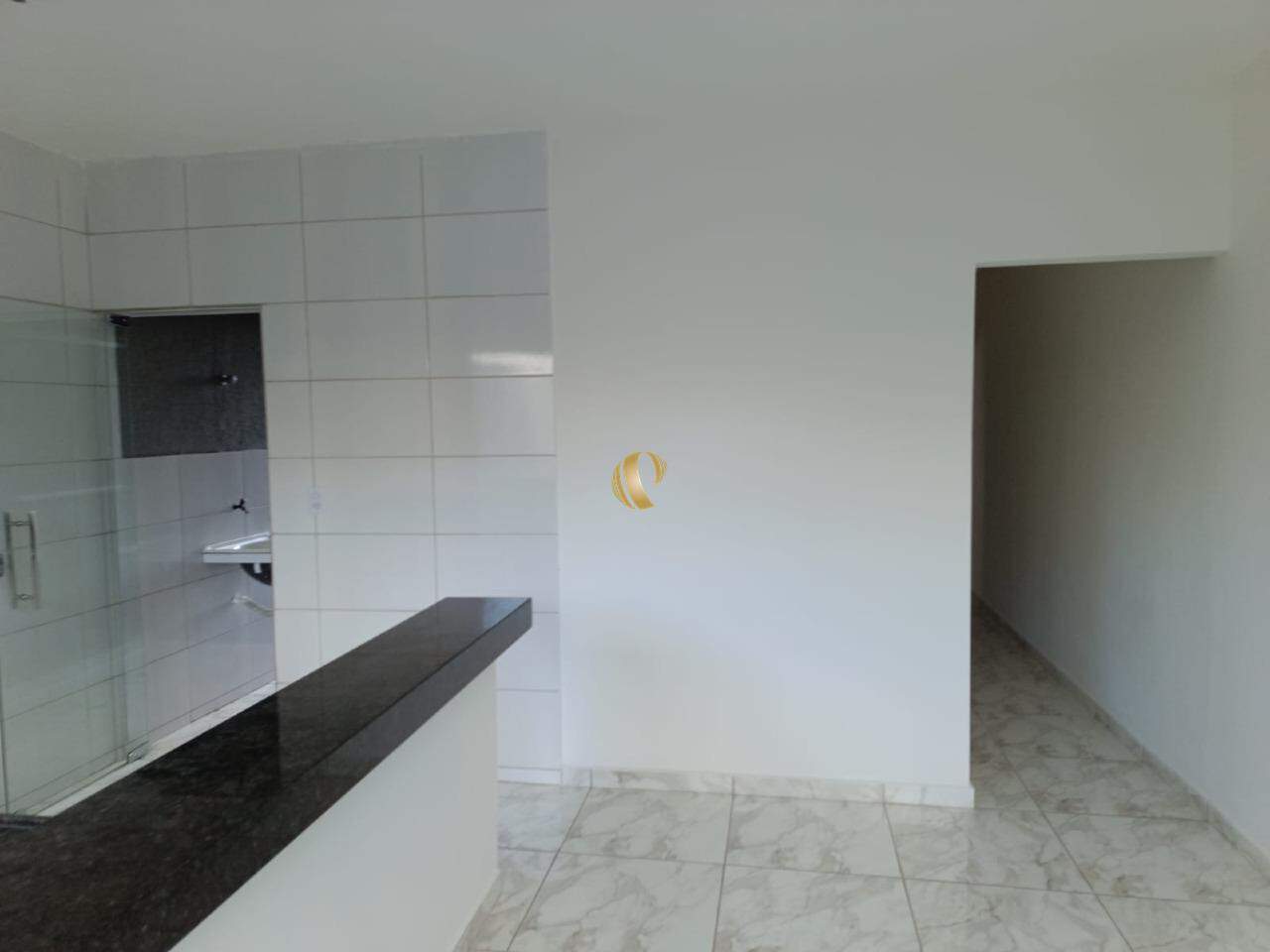 Casa, 2 quartos, 48 m² - Foto 2