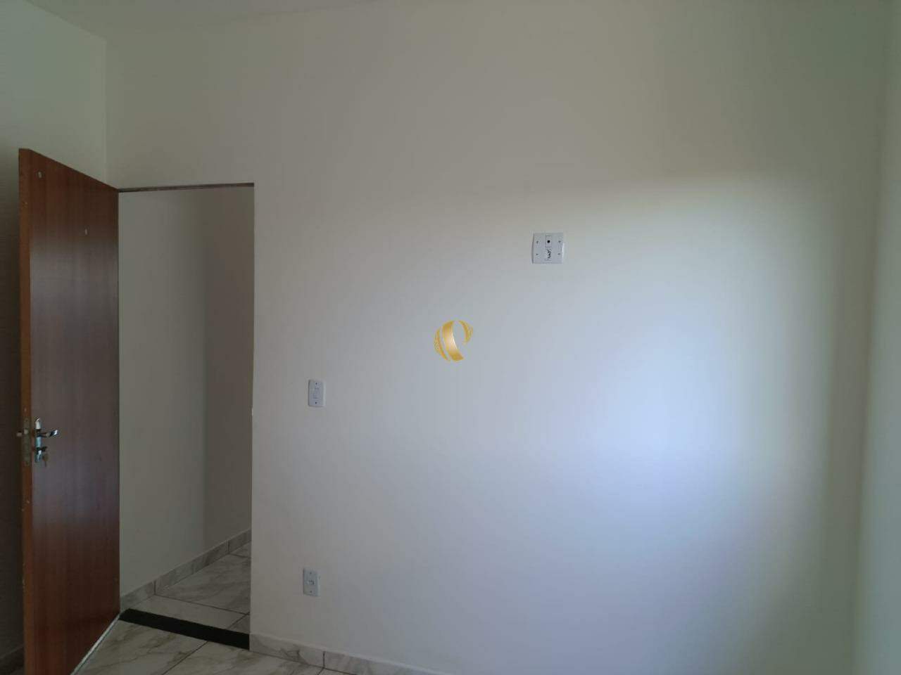 Casa, 2 quartos, 48 m² - Foto 5