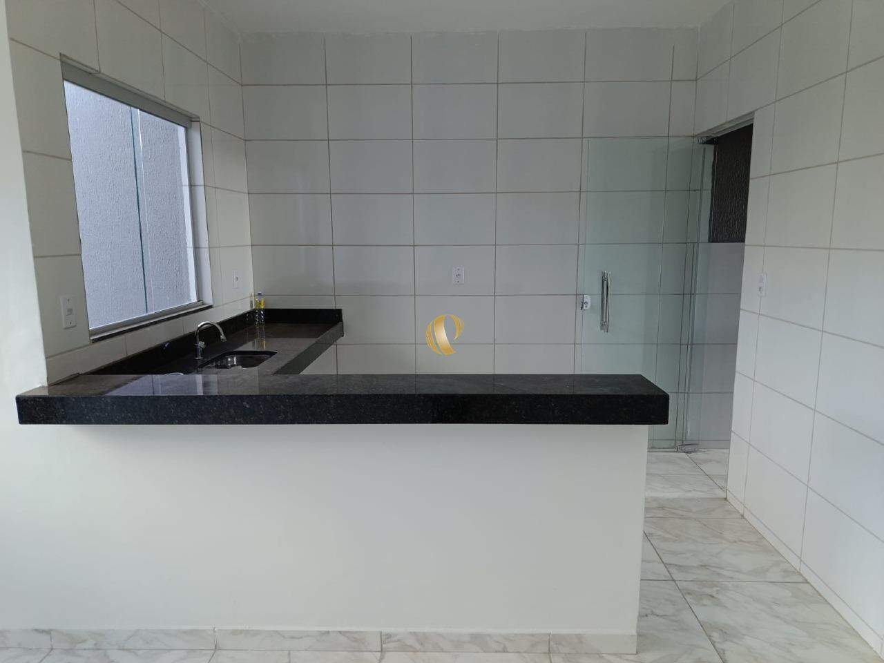 Casa, 2 quartos, 48 m² - Foto 3