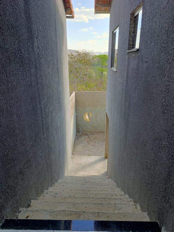 Casa, 2 quartos, 48 m² - Foto 12
