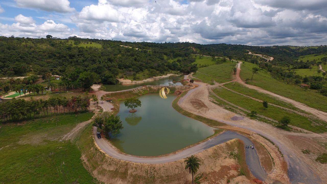 Terreno à venda, 21736m² - Foto 9