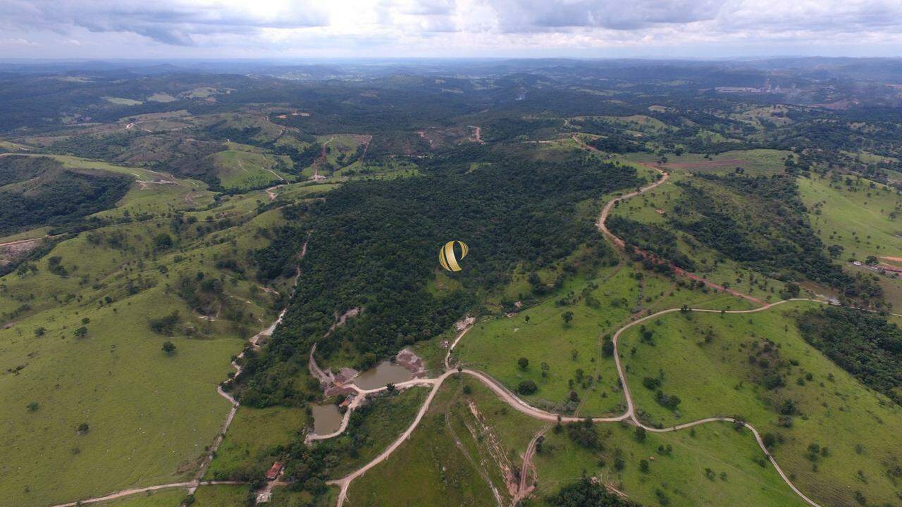 Terreno à venda, 20020m² - Foto 12