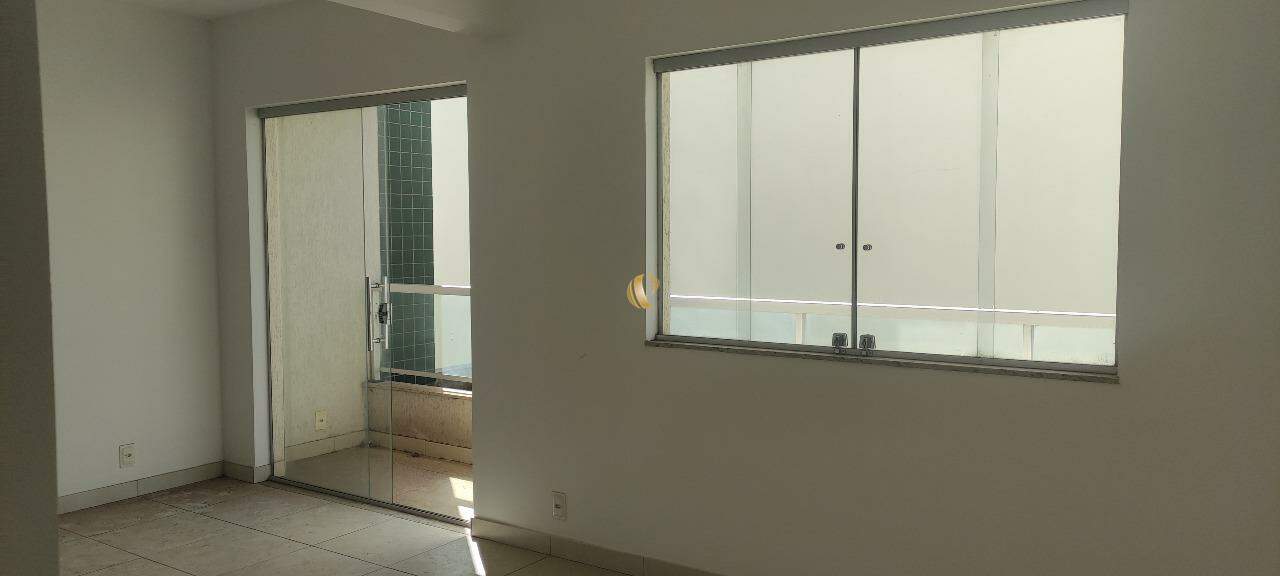 Apartamento à venda com 2 quartos, 83m² - Foto 10