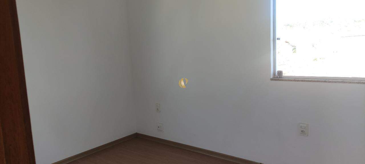 Apartamento à venda com 2 quartos, 83m² - Foto 17