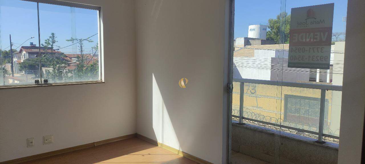 Apartamento à venda com 2 quartos, 83m² - Foto 14