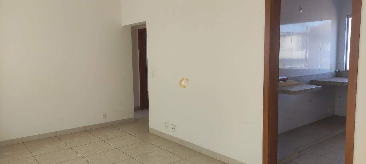 Apartamento à venda com 2 quartos, 83m² - Foto 13