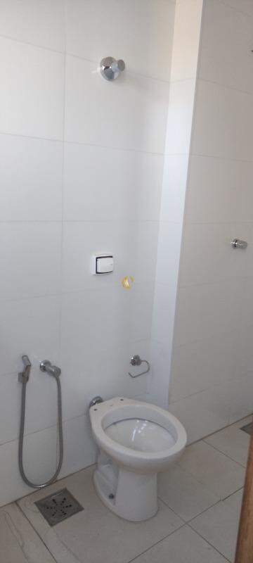 Apartamento à venda com 2 quartos, 83m² - Foto 21