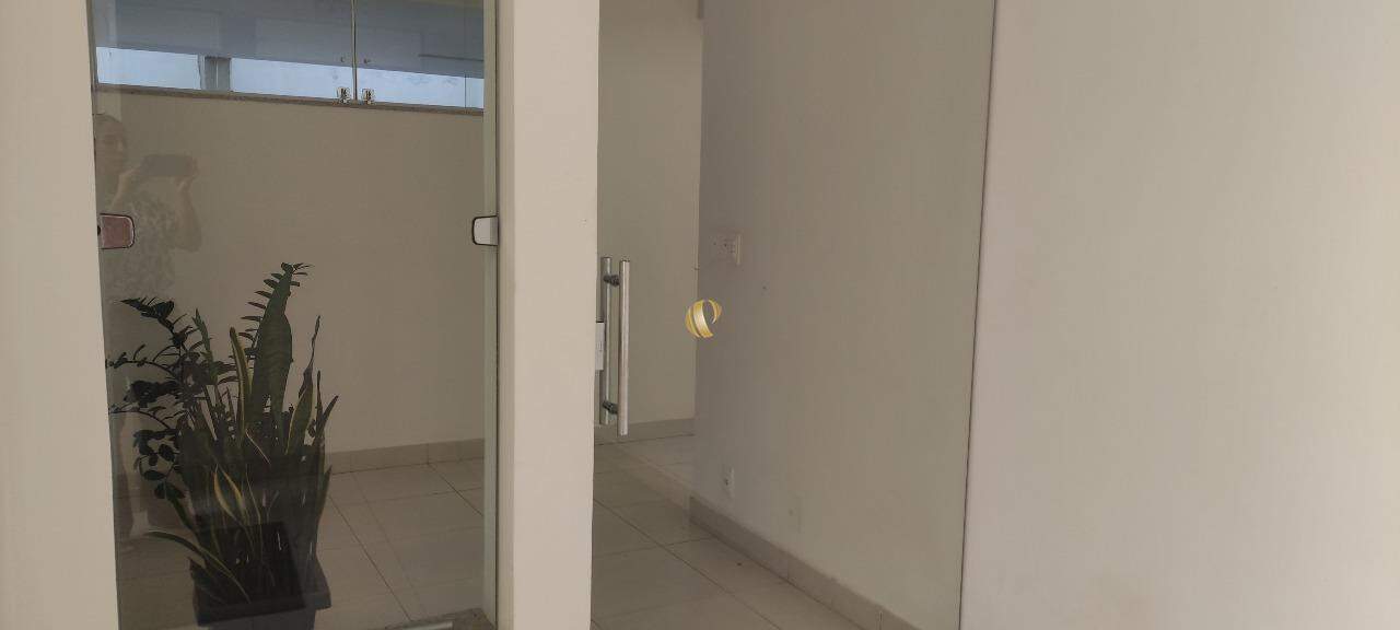 Apartamento à venda com 2 quartos, 83m² - Foto 4