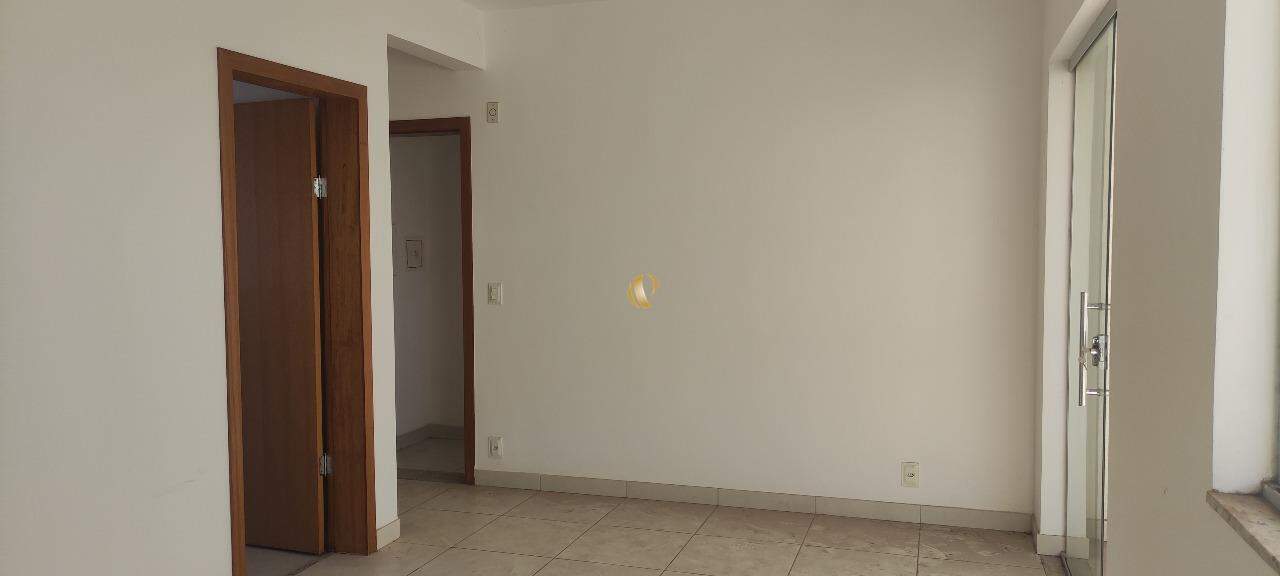 Apartamento à venda com 2 quartos, 83m² - Foto 16