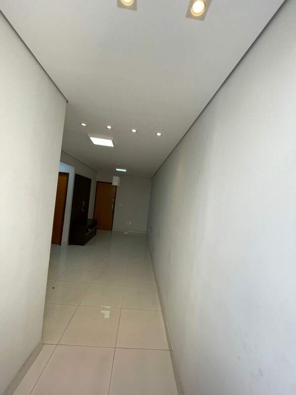 Apartamento à venda com 2 quartos, 56m² - Foto 5