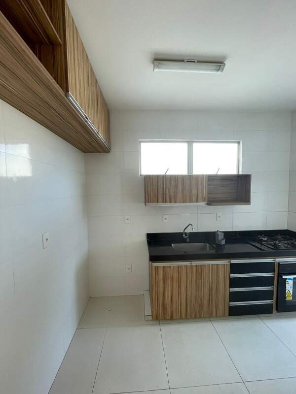 Apartamento à venda com 2 quartos, 56m² - Foto 20