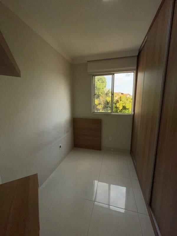 Apartamento à venda com 2 quartos, 56m² - Foto 10