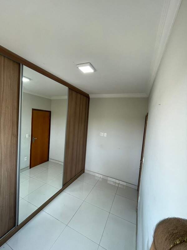 Apartamento à venda com 2 quartos, 56m² - Foto 18