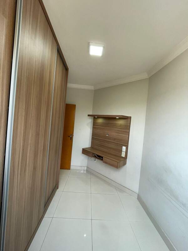 Apartamento à venda com 2 quartos, 56m² - Foto 8