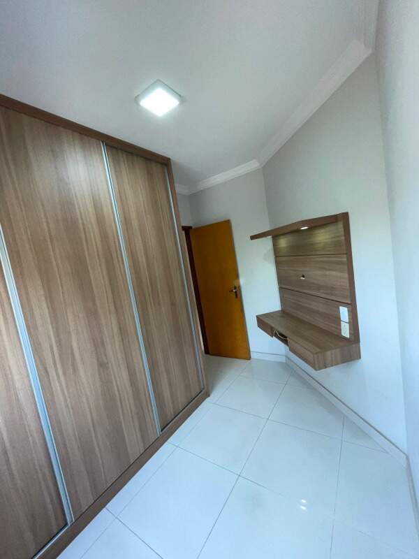 Apartamento à venda com 2 quartos, 56m² - Foto 9