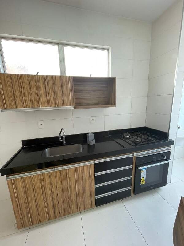 Apartamento à venda com 2 quartos, 56m² - Foto 21